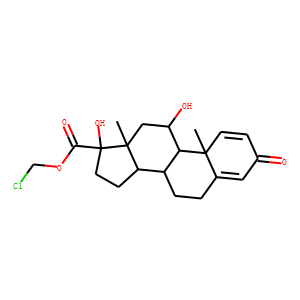 Loteprednol