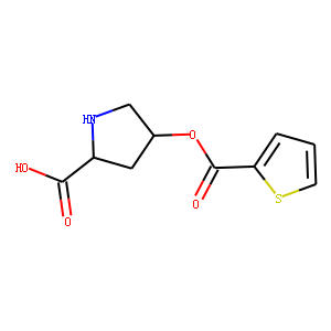 TENOSIPROL