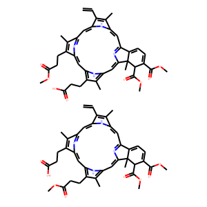 Verteporfin