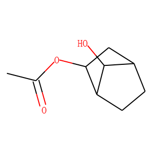 Bicyclo[2.2.1]heptane-2,7-diol, 2-acetate, [1S-(exo,syn)]- (9CI)