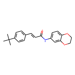 Amicarbazone