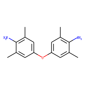 4-(4-AMino-3,5-diMethylphenoxy)-2,6-diMethylaniline