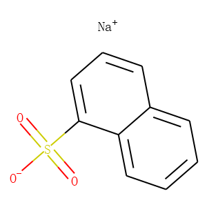Sodium 1-naphthalenesulfonate