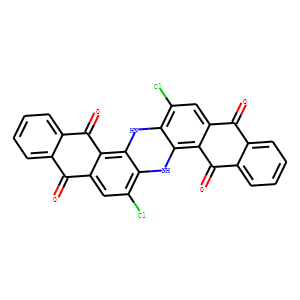 Vat Blue 6