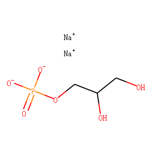 Sodium b-Glycerophosphate Hydrate