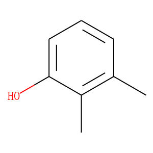 Xylenol