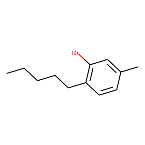 Amylmetacresol