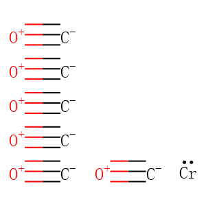 Chromium hexacarbonyl