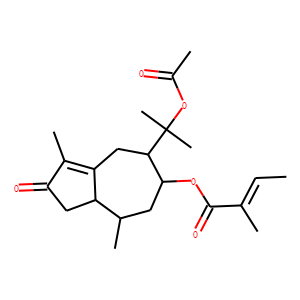 Torilin