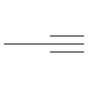 METHYL-D3-ACETYLENE