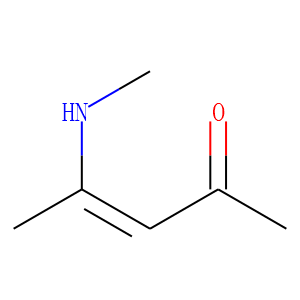 2-Penten-2-ol, 4-(methylimino)-, (Z,E)- (9CI)