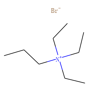 Et3N-Pr