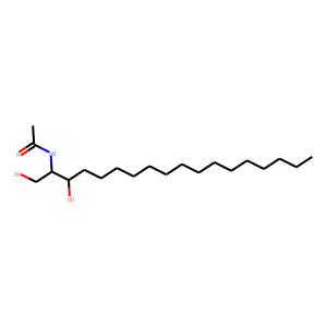 C2 Dihydroceramide