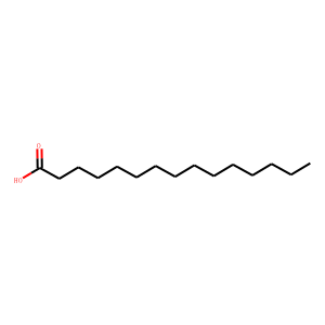 PENTADECANOIC-D29 ACID