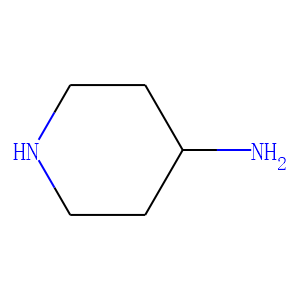 4-Aminopiperidine