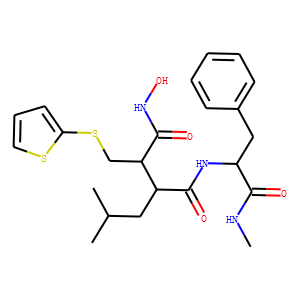 Batimastat (MMP Inhibitor)