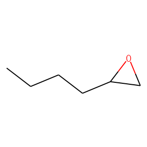 S-1,2-EPOXYHEXANE