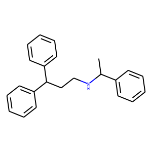 Fendiline