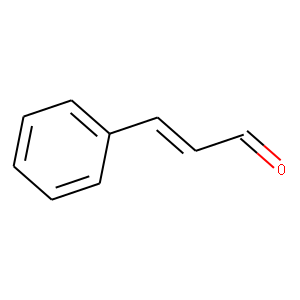trans-Cinnamaldehyde-d5