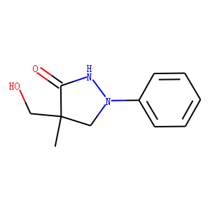 Dimezone S