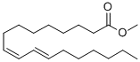 (9Z,11E)-Methyl Ester 9,11-Octadecadienoate