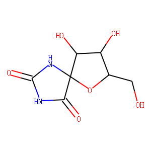 hydantocidin