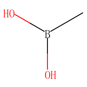 Methylboronic Acid