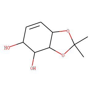 (3AS)-3A 4 5 7A-TETRAHYDRO-2 2-DIMETHYL