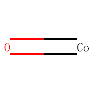 Cobalt oxide