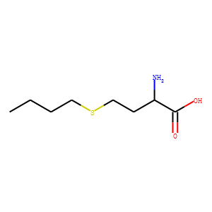 L-Buthionine