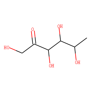 L-Fuculose (1M in Water)