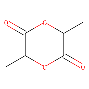 D-(+)-Lactide