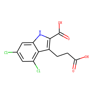 MDL-29951