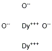 Dysprosium oxide