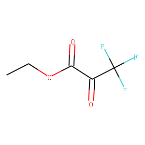 Trifluoropyruvic Acid Ethyl Ester