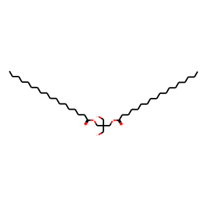 PENTAERYTHRITOL DISTEARATE