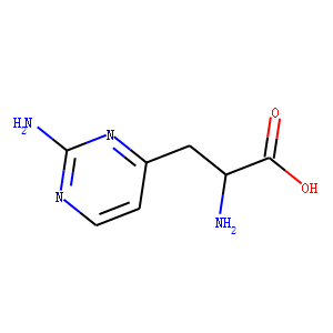 L-Lathyrine