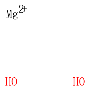 Magnesium Hydroxide