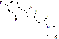 (±)-CPSI 1306