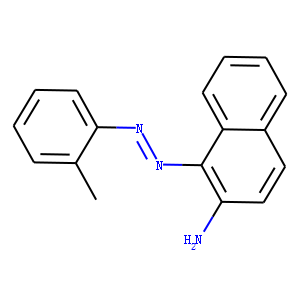 OIL YELLOW OB