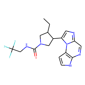 ABT-494