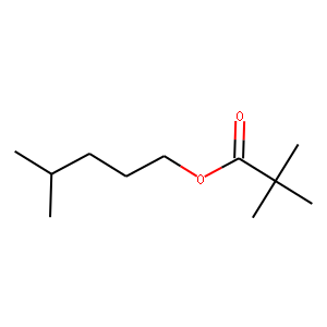 ISOHEXYL NEOPENTANOATE