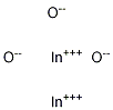 Indium oxide