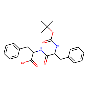 Boc-Phe-Phe-OH