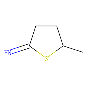 5-methyl-2-iminothiolane