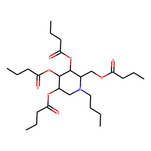 glycovir