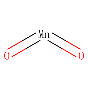 Manganese(IV) Oxide