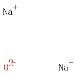 SODIUM OXIDE