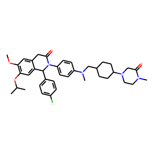 CGM097