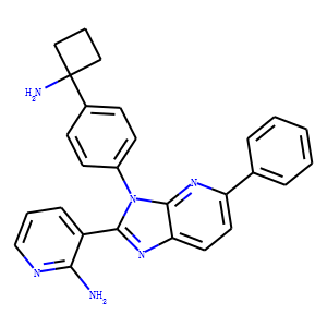 Miransertib